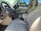 2017 INFINITI QX80 NA