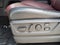 2025 INFINITI QX80 AUTOGRAPH