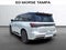 2025 INFINITI QX80 AUTOGRAPH