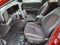 2025 Hyundai Kona N Line S