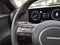 2025 Hyundai Kona N Line S