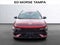 2025 Hyundai Kona N Line S