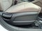 2019 Hyundai Tucson Sport