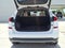 2019 Hyundai Tucson Sport