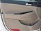 2019 Hyundai Tucson Sport