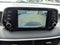 2019 Hyundai Tucson Sport