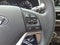 2019 Hyundai Tucson Sport