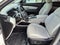 2022 Hyundai Tucson Plug-In Hybrid Limited