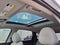 2022 Hyundai Tucson Plug-In Hybrid Limited
