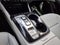 2022 Hyundai Tucson Plug-In Hybrid Limited