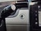 2022 Hyundai Tucson Plug-In Hybrid Limited