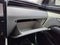 2022 Hyundai Tucson Plug-In Hybrid Limited