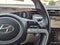 2022 Hyundai Tucson Plug-In Hybrid Limited