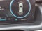 2022 Hyundai Tucson Plug-In Hybrid Limited