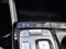 2022 Hyundai Tucson Plug-In Hybrid Limited
