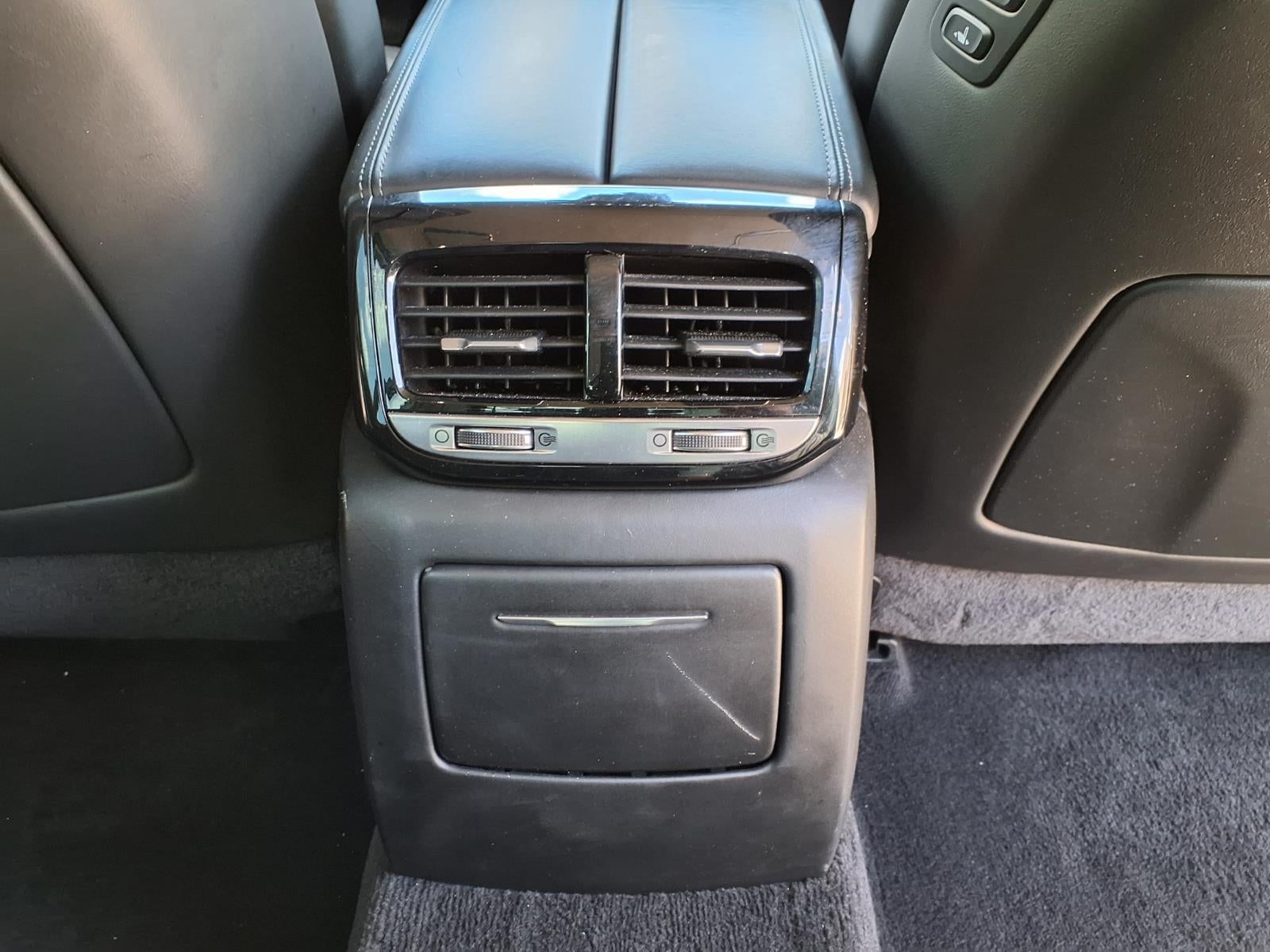 2017 Genesis G90 5.0L Ultimate