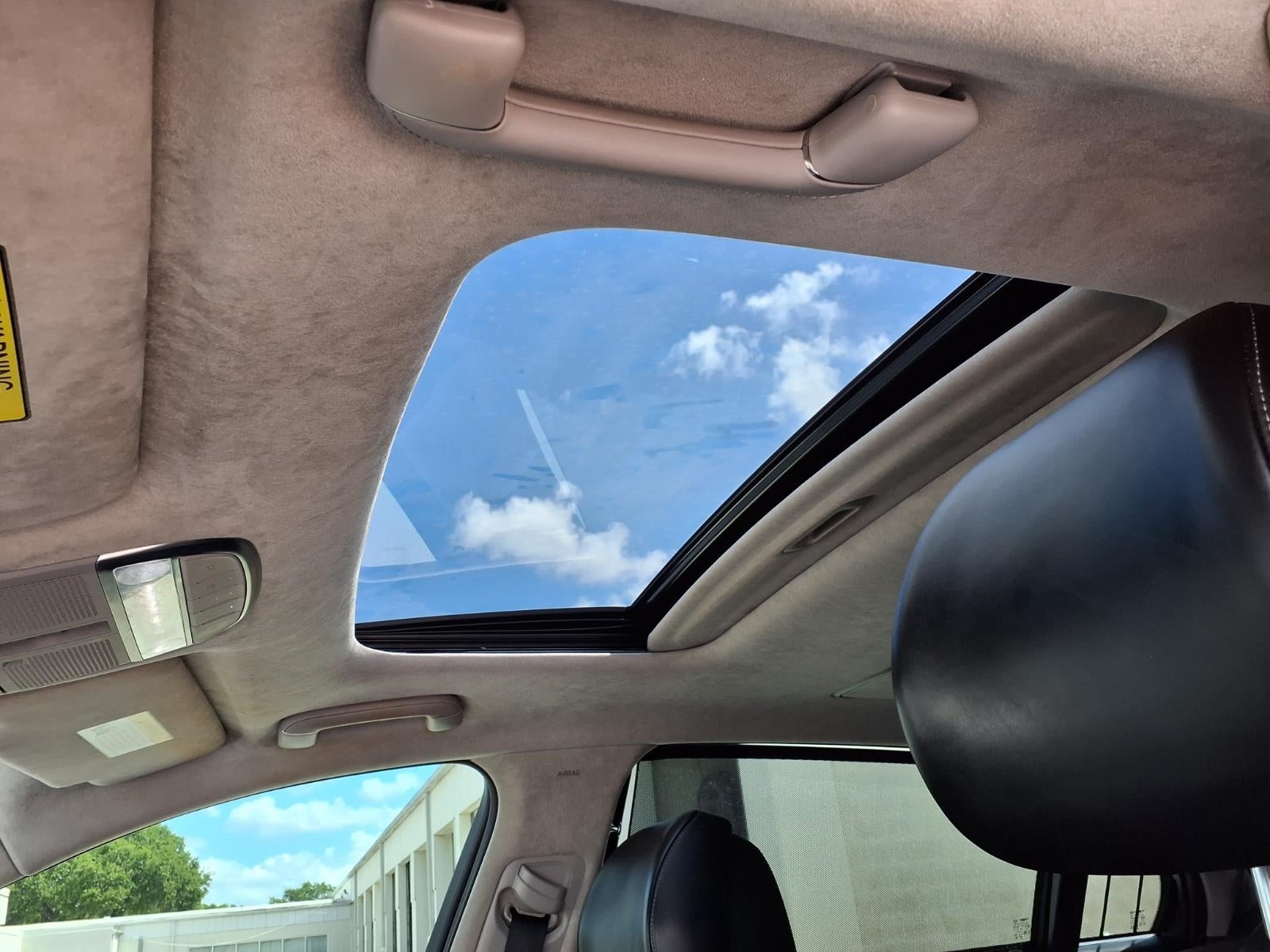 2017 Genesis G90 5.0L Ultimate