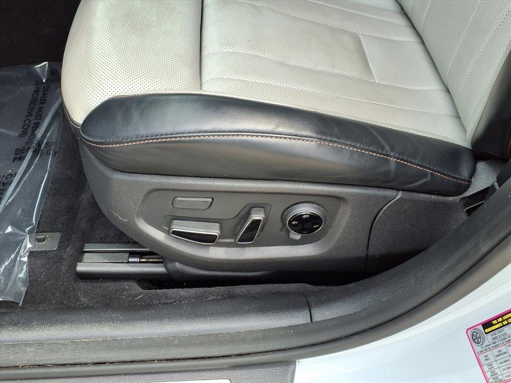 2020 Genesis G80 3.3T Sport