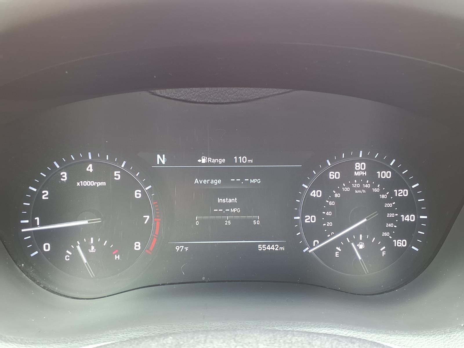 2020 Genesis G80 3.3T Sport