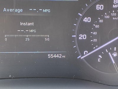 2020 Genesis G80 3.3T Sport