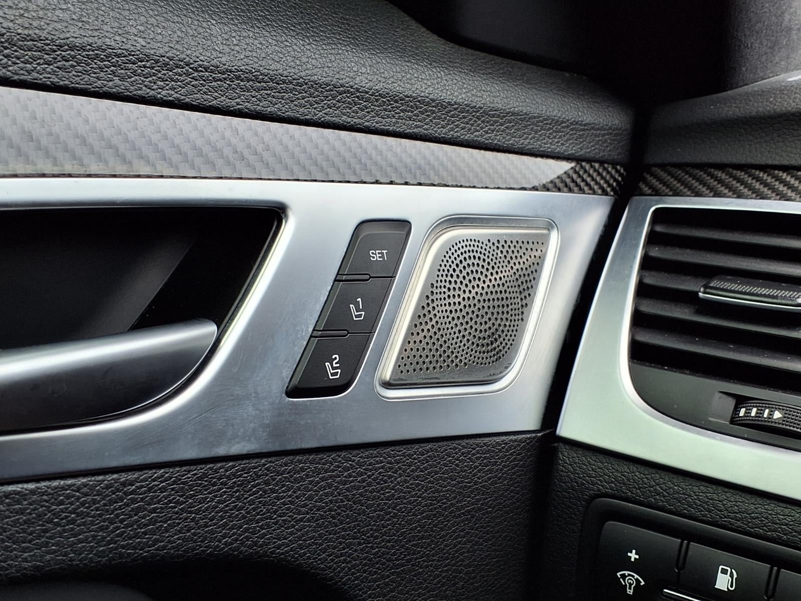 2020 Genesis G80 3.3T Sport