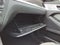 2020 Genesis G80 3.3T Sport