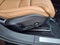 2018 Volvo S90 Inscription