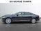 2018 Volvo S90 Inscription