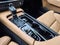 2018 Volvo S90 Inscription