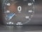 2018 Volvo S90 Inscription