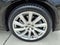 2018 Volvo S90 Inscription