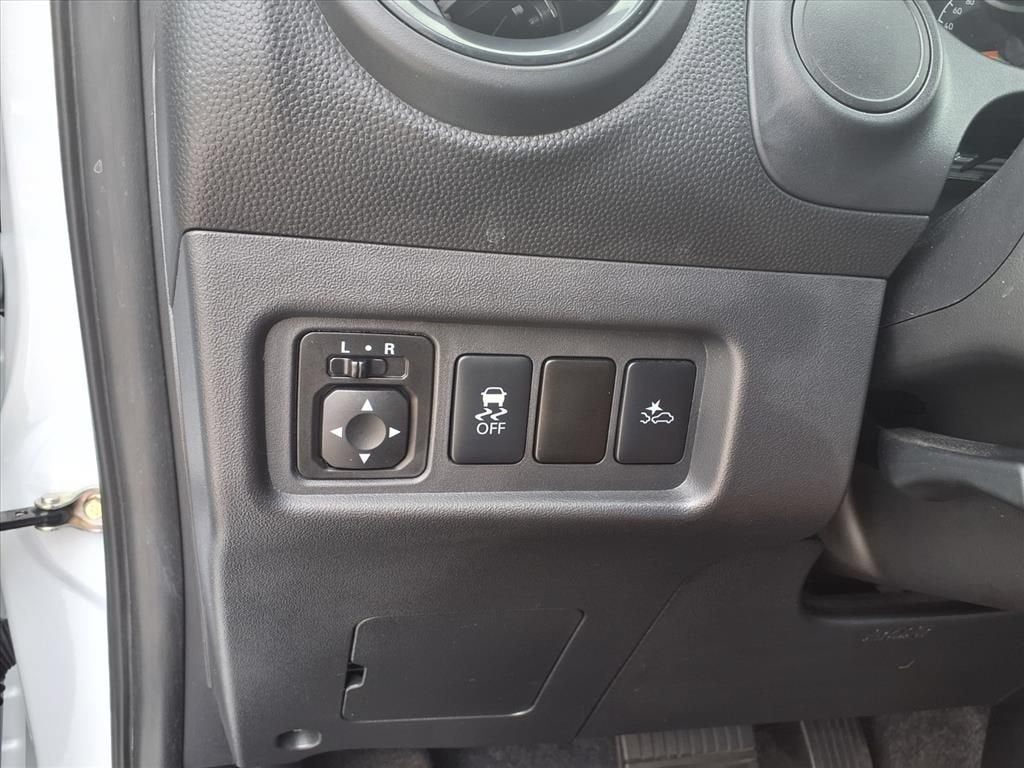 2022 Mitsubishi Mirage G4 ES