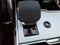 2024 Land Rover Range Rover SE
