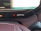 2024 Land Rover Range Rover SE