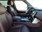 2024 Land Rover Range Rover SE