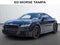 2023 Audi TTS Coupe NA