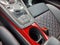 2023 Audi TTS Coupe NA