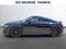 2023 Audi TTS Coupe NA