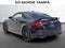 2023 Audi TTS Coupe NA