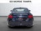2023 Audi TTS Coupe NA