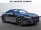 2023 Audi TTS Coupe NA