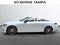 2022 Mercedes-Benz E-Class E 450