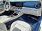 2022 Mercedes-Benz E-Class E 450