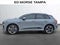 2023 Audi Q4 e-tron Prestige