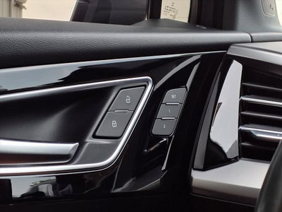 2023 Audi Q4 e-tron Prestige