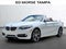2020 BMW 2 Series 230i