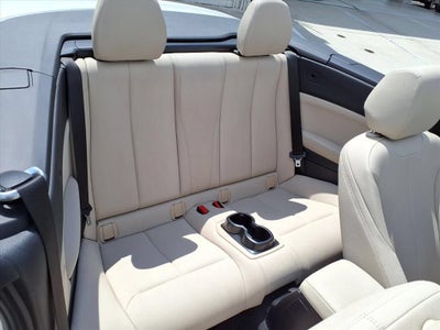 2020 BMW 2 Series 230i