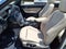 2020 BMW 2 Series 230i