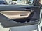 2020 BMW 2 Series 230i