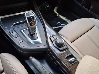 2020 BMW 2 Series 230i